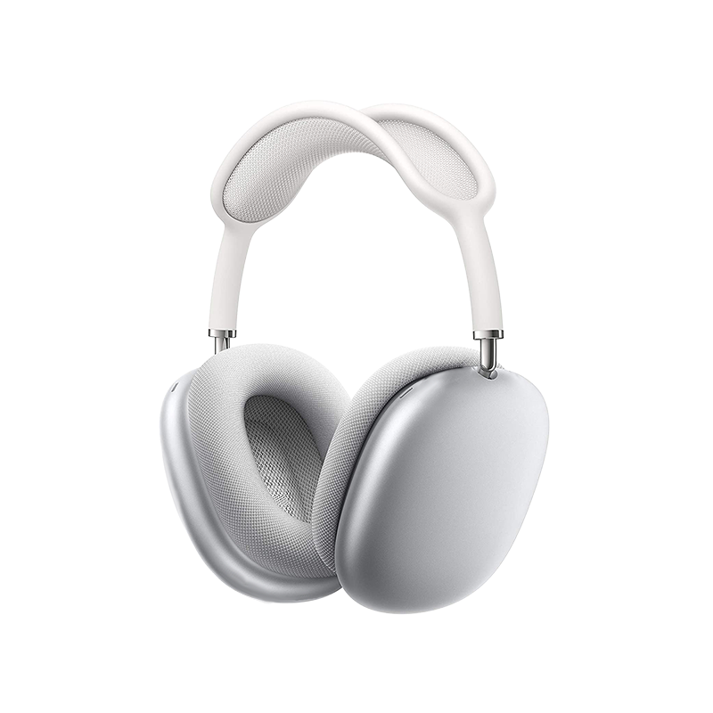 Custom mobile device wireless earbuds Max