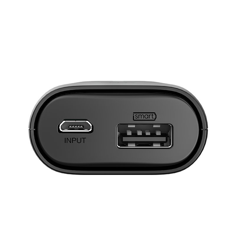 Aberdeen RAVPower Prime 6700mAh 12W Power Bank