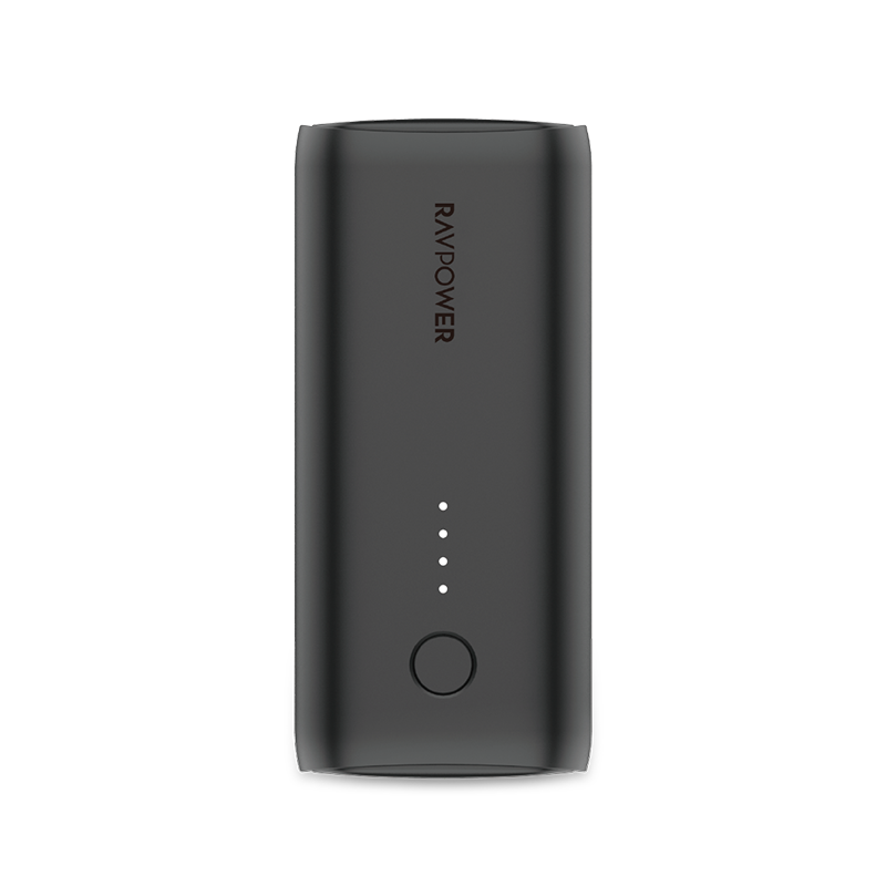 Aberdeen RAVPower Prime 6700mAh 12W Power Bank
