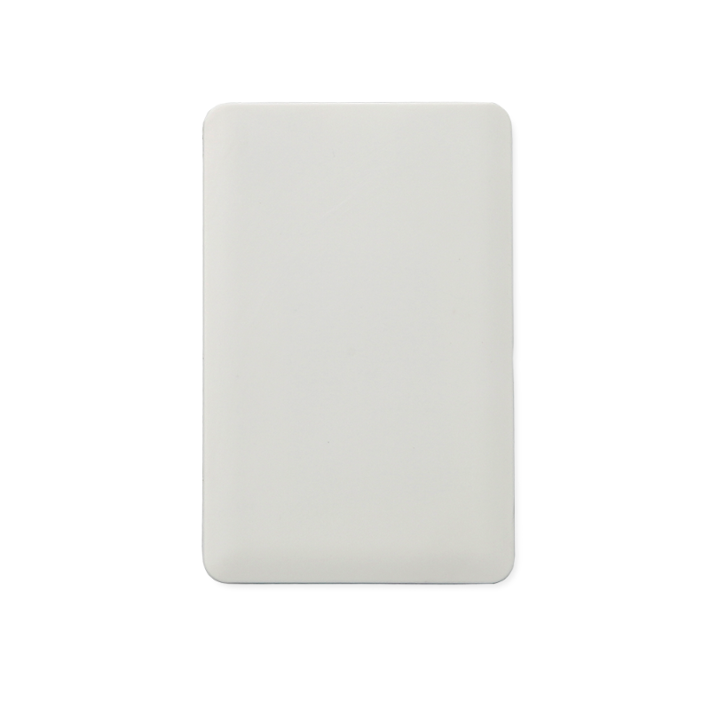 Ravenswood Slim Power Bank