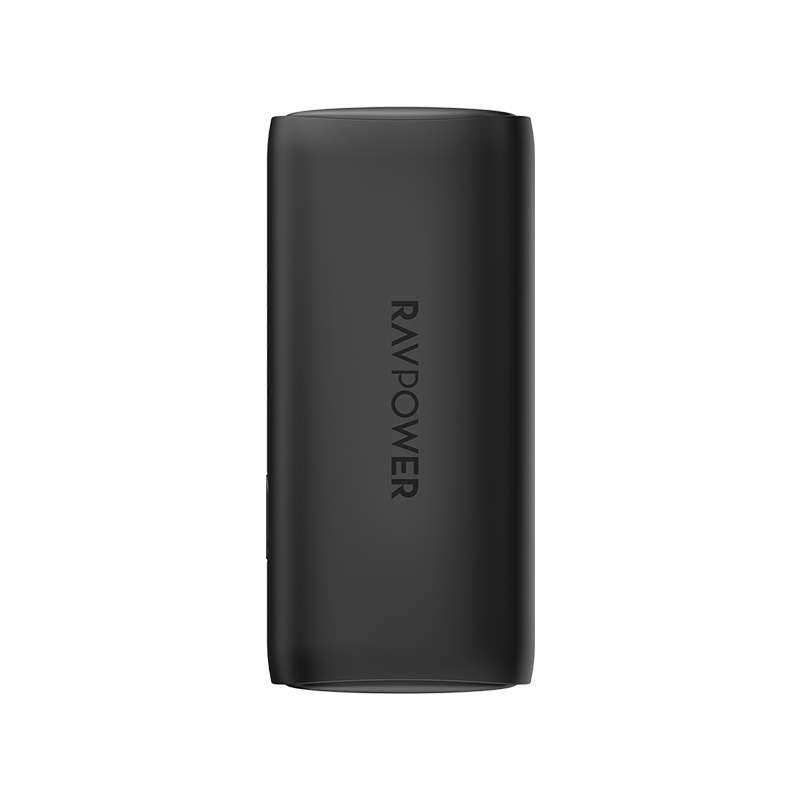 Alta Vista RAVPower Prime 3350mAh 10W Power Bank