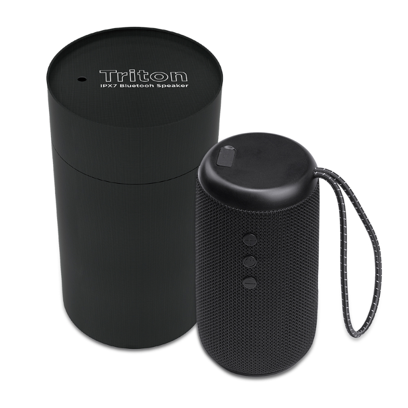 Triton IPX7 Speaker