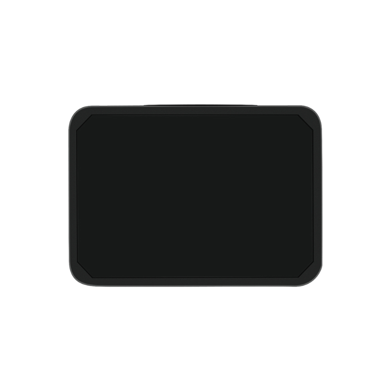 Argand 3-in-1 Speaker