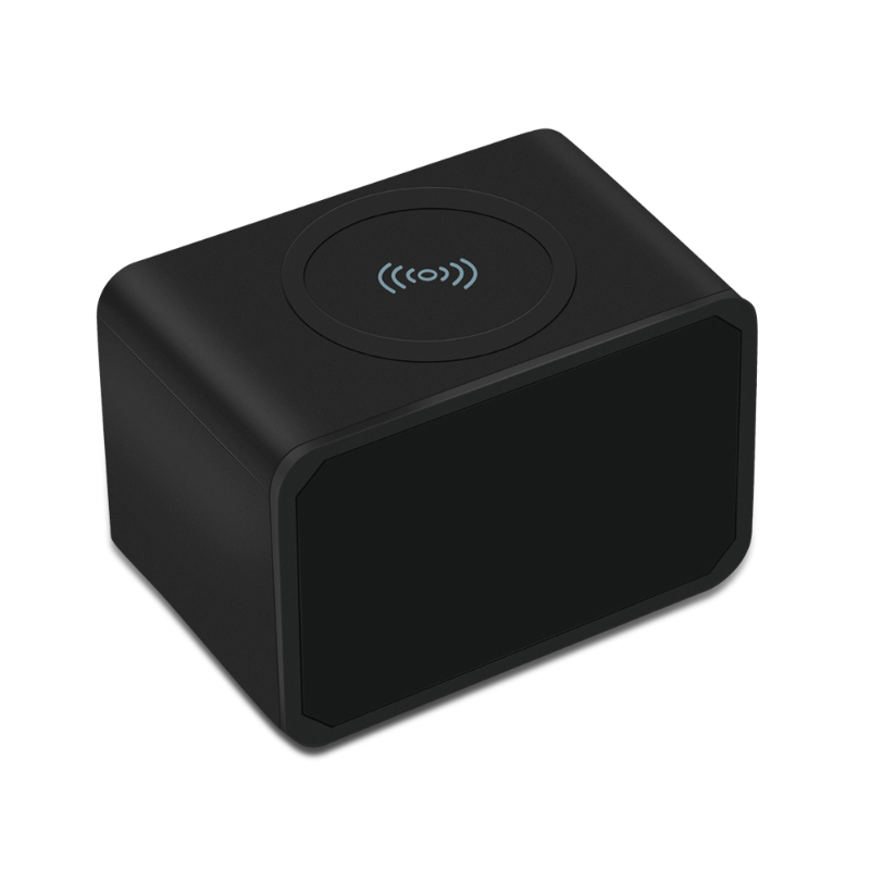 Argand 3-in-1 Speaker