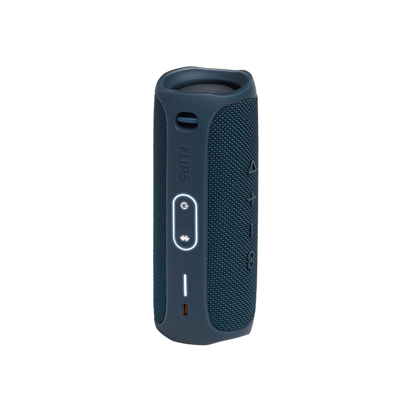 JBL Flip 7 Portable Waterproof and Drop-Proof Speaker