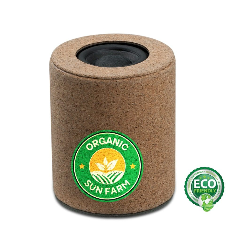 Cork