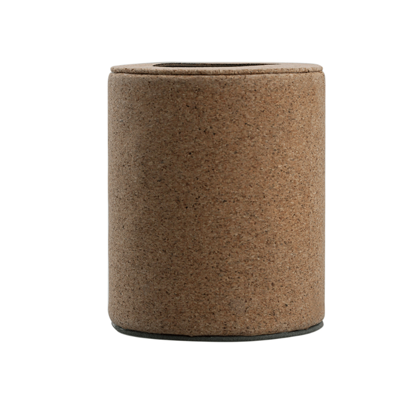 Syrah Eco-Friendly Speaker