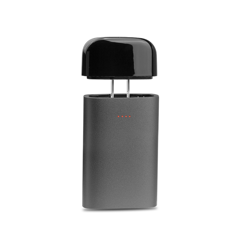 Ormesa 10,000mAh Power Bank with Wall Charger Adapter