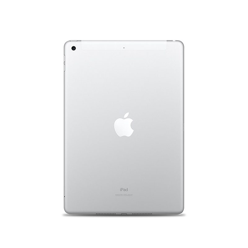 Custom Tablet 9th Gen (Latest Model)