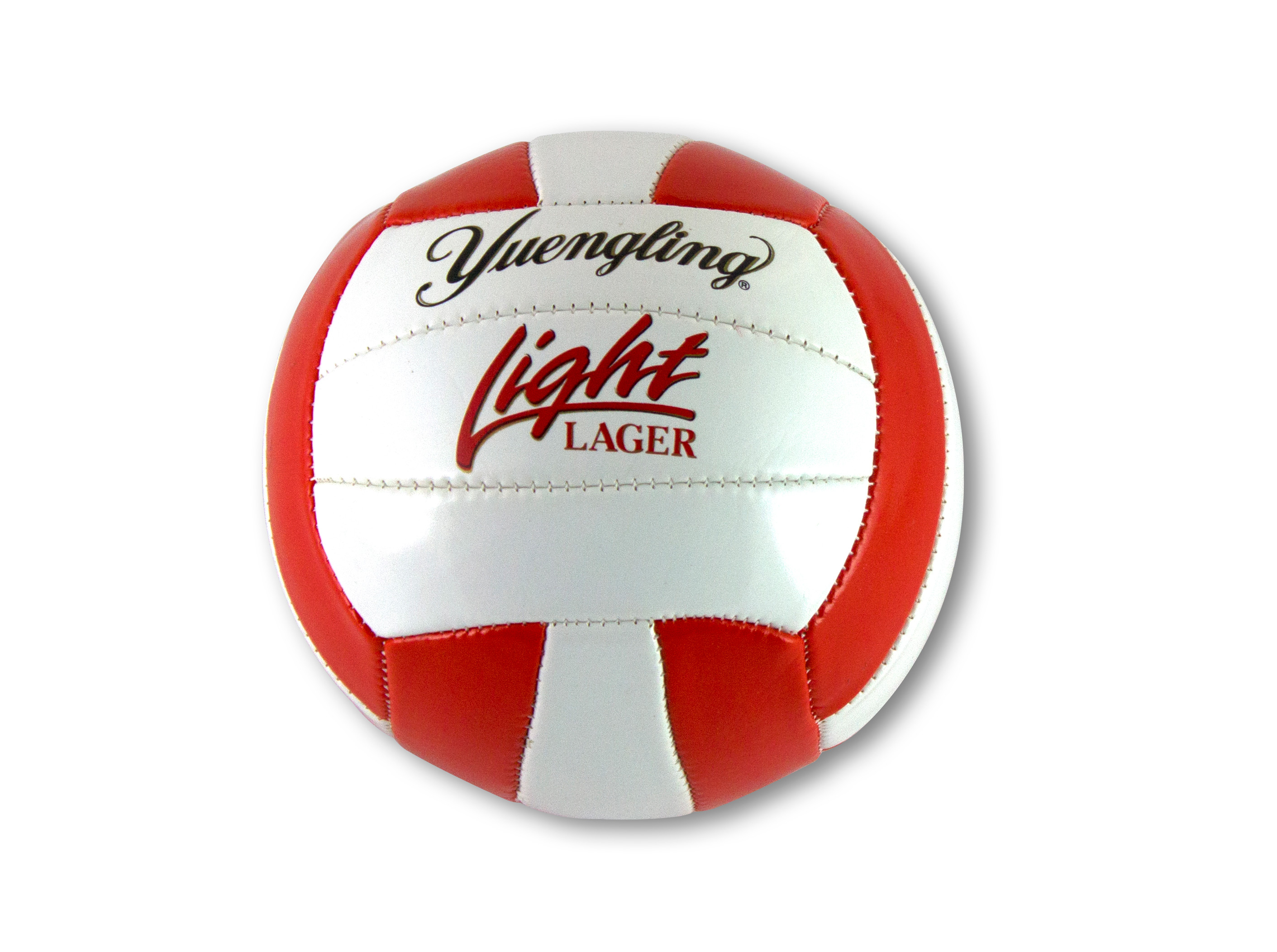 Volleyball Mini Size 1