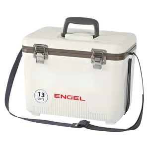 13 Qt. Small Engel Cooler