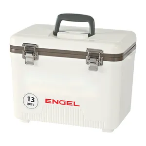 13 Qt. Small Engel Cooler
