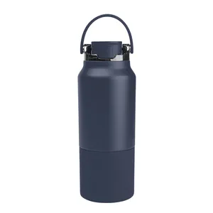 MATTE NAVY