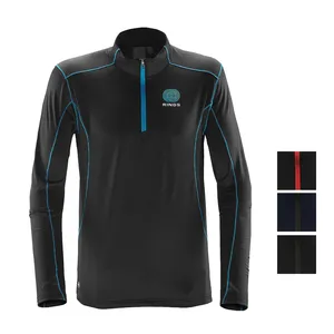 Stormtech Pulse Men
