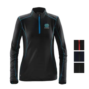 Stormtech Pulse Women