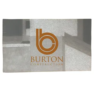 32\" X 20\" Washable Rug