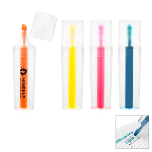 rPET Highlighter