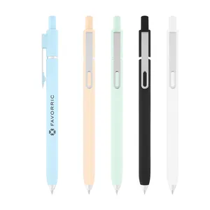 Beck rABS Gel Pen