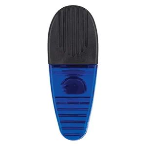 Alligator Clip