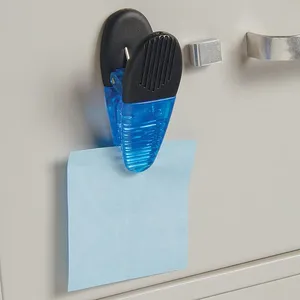 Alligator Clip