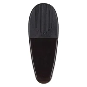 Alligator Clip