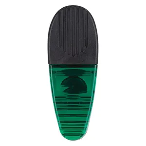 Alligator Clip