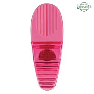PINK/PINK GRIP