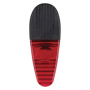 Alligator Clip