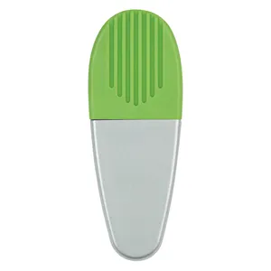 SILVER/LIME
