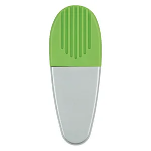 Alligator Clip