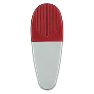 Alligator Clip