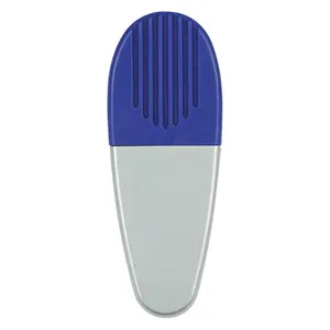 Alligator Clip