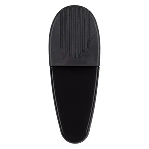 Alligator Clip
