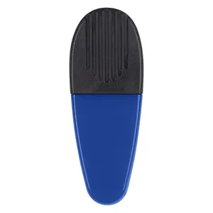 Alligator Clip