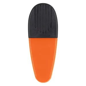 Alligator Clip