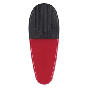Alligator Clip