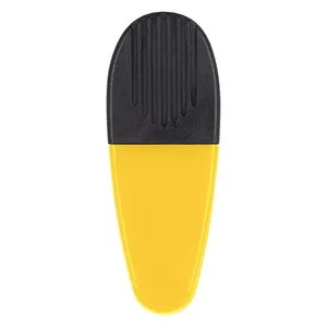 Alligator Clip