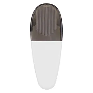 Alligator Clip