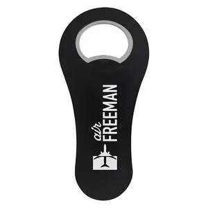 Magnetic Bottle Opener