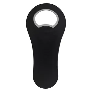 Magnetic Bottle Opener
