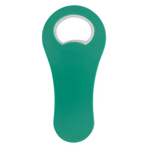 Magnetic Bottle Opener