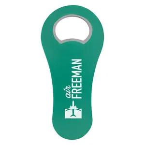 Magnetic Bottle Opener
