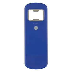 Easton Bottle Opener