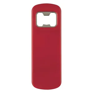 Easton Bottle Opener