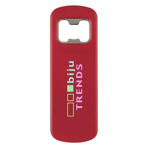 Easton Bottle Opener