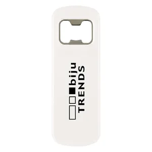 Easton Bottle Opener
