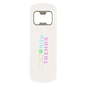 Easton Bottle Opener