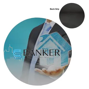 Rubber Jar Opener