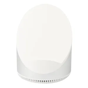 Enabled Wireless Speaker & Charger