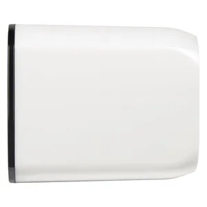 2-In-1 Wall Adapter